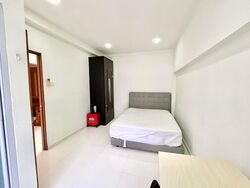 Novena Court (D11), Apartment #524062941